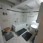 Appartement 97 Qm Loftwohnung Im Herzen Schwerins Schwerin (Mecklenburg-Vorpommern)
