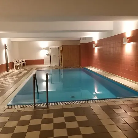 Apartment 97 Qm Loftwohnung Im Herzen Schwerins
